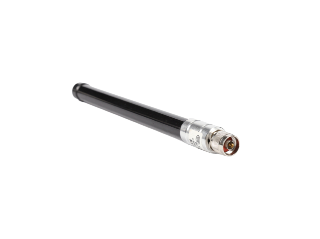 4/6dBi 2.4/5.8GHz Wi-Fi antenna