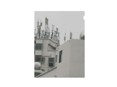 9dBi 865-868MHz RFID directional antenna UHF antenna