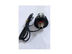 Outdoor OMNI 4G Antenna External