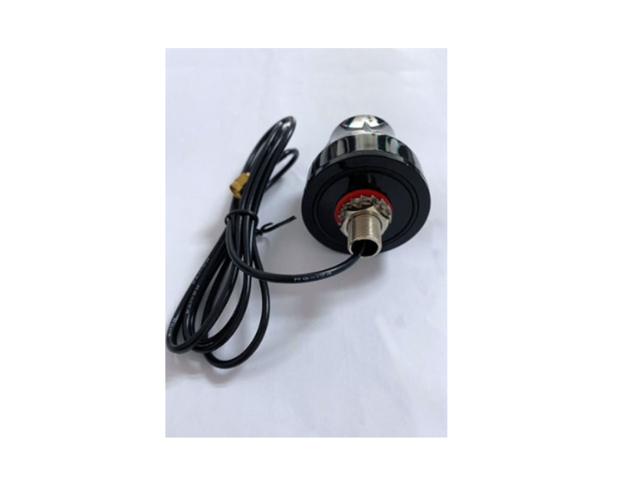 Outdoor OMNI 4G Antenna External