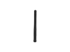 Wi-Fi antenna 2.4GHz Rubber Wlan antenna Router Antenna OEM/ODM