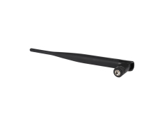 5dBi 2.4GHz Wi-Fi Antenna Router Antenna AP Antenna