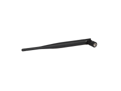 5dBi 2.4GHz Wi-Fi Antenna Router Antenna AP Antenna