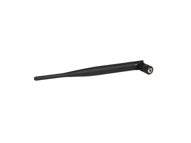 5dBi 2.4GHz Wi-Fi Antenna Router Antenna AP Antenna