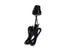 3-IN-1 4G+BT+GPS combination antenna