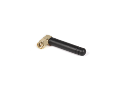 Water Meter Electric Meter 3G Antenna