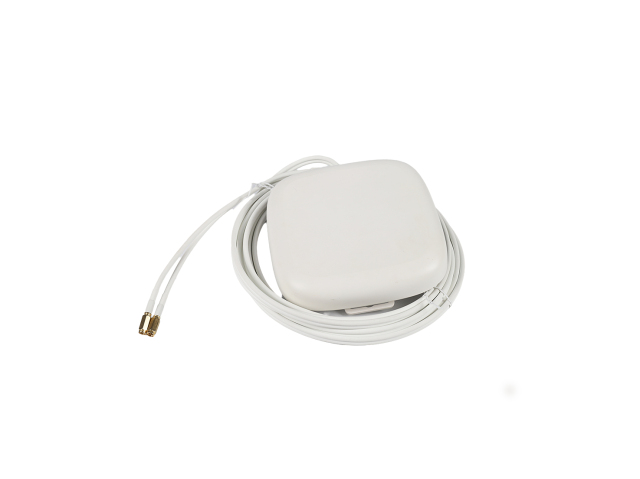 MF286C External Remote Antenna