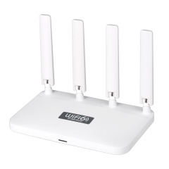 48V Starlink POE power supply EL3 SET for Starlink Gen2 DC Conversion Kit