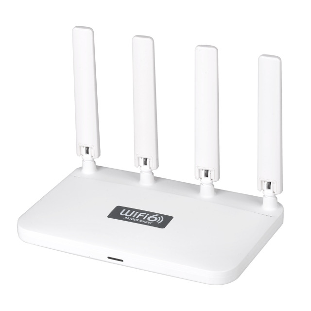 48V Starlink POE power supply EL3 SET for Starlink Gen2 DC Conversion Kit