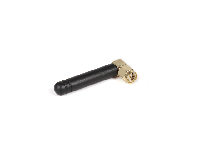 Water Meter Electric Meter 3G Antenna