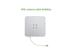 9dBi 865-868MHz RFID directional antenna UHF antenna