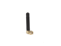 Water Meter Electric Meter 3G Antenna