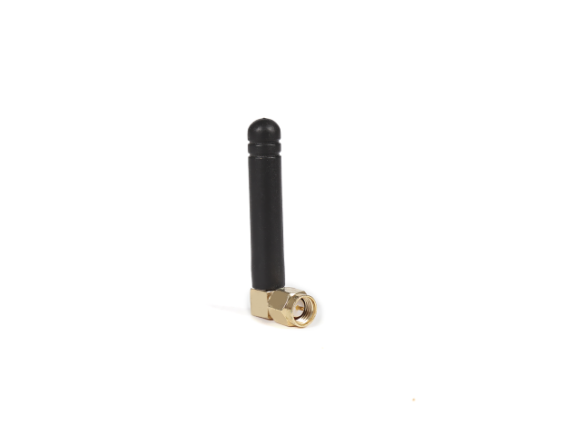 Water Meter Electric Meter 3G Antenna