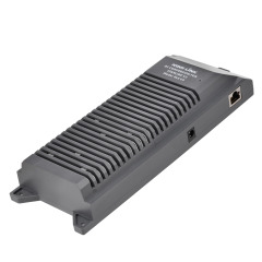 12/24V-57V Converter, PoE injector Kits for Starlink Gen 3 Dish