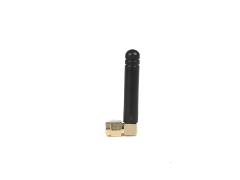 Water Meter Electric Meter 3G Antenna