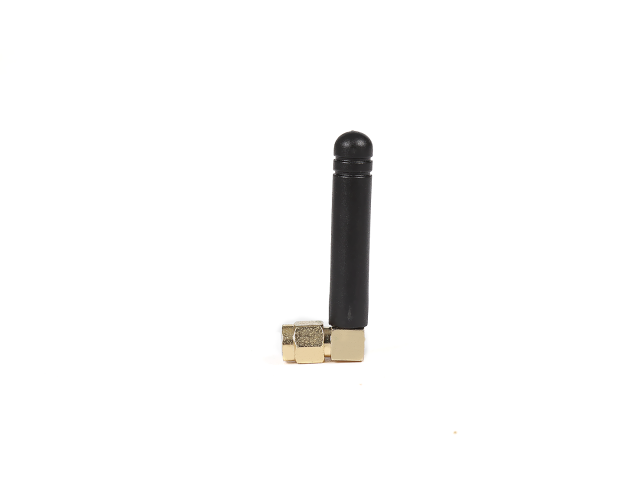 Water Meter Electric Meter 3G Antenna