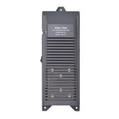 57V POE Power Supply Adapter EL6 SET for Starlink Gen3 DC Conversion Kit -Integrated 12/24V-56V Converter, PoE Injector, and 12V Regulator