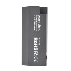 48V Starlink POE power supply EL3 SET for Starlink Gen2 DC Conversion Kit