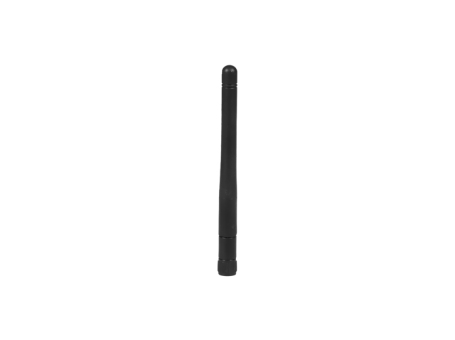 Wi-Fi antenna 2.4GHz Rubber Wlan antenna Router Antenna OEM/ODM