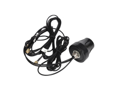 3-IN-1 4G+BT+GPS combination antenna