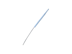 Dual-Band Wi-Fi Antenna (2.4 GHz / 5.8 GHz) with 4 dBi Gain and Cable