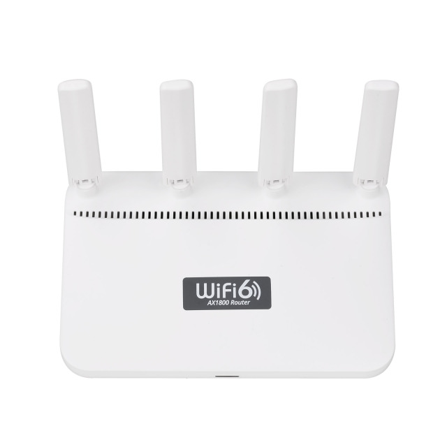 57V POE Power Supply Adapter EL6 SET for Starlink Gen3 DC Conversion Kit -Integrated 12/24V-56V Converter, PoE Injector, and 12V Regulator