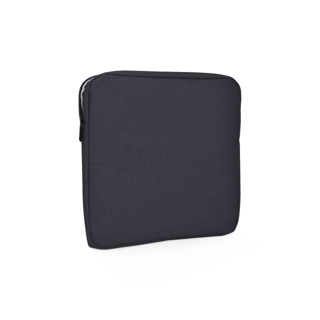 Navy Blue Starlink Mini Dish Inner Bag, Protective Cover Bag with Fleece Interior for Starlink Mini