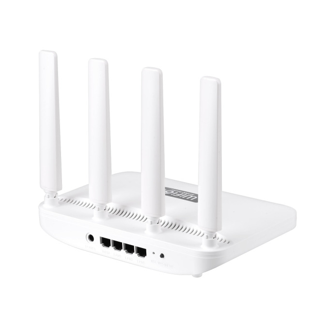 48V Starlink POE power supply EL3 SET for Starlink Gen2 DC Conversion Kit