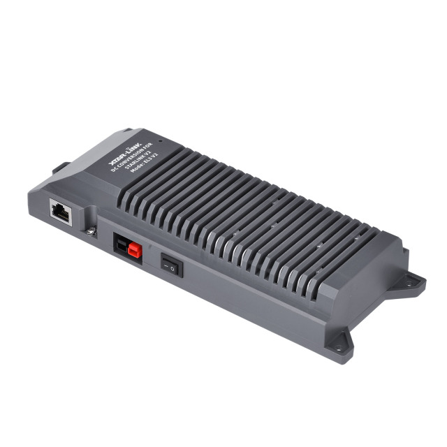 48V Starlink POE power supply EL3 SET for Starlink Gen2 DC Conversion Kit