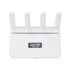 48V Starlink POE power supply EL3 SET for Starlink Gen2 DC Conversion Kit