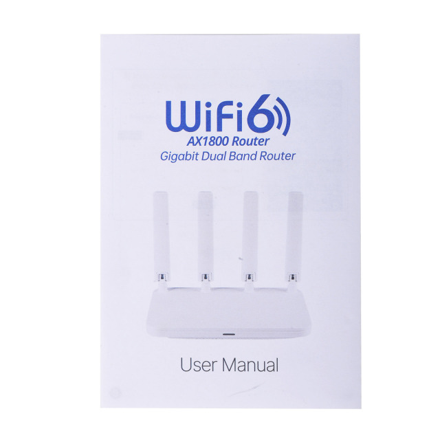 48V Starlink POE power supply EL3 SET for Starlink Gen2 DC Conversion Kit