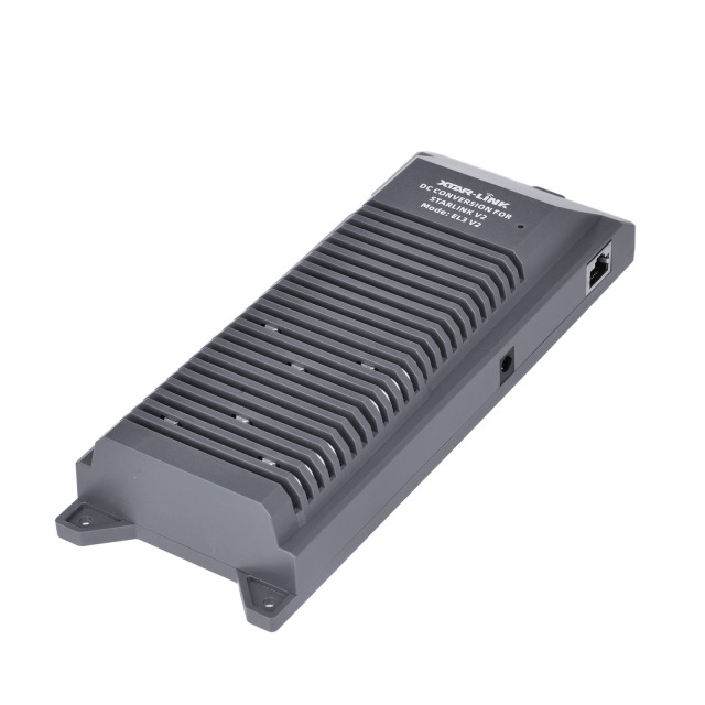 48V Starlink POE power supply EL3 SET for Starlink Gen2 DC Conversion Kit