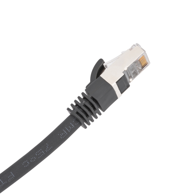 20 Feet Starlink Cable SPX to RJ45 Connector for Rectangular Satellite V2, Starlink Gen 2 Dish & Router