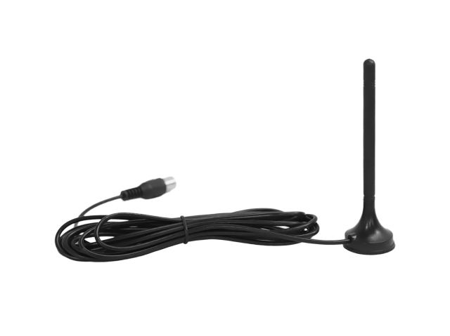 Digital TV Antenna for Smart Tv Indoor