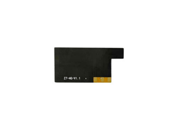 4GHz application in-built 4GHz FPC antenna