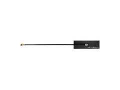 2.4/5.8GHz Wi-Fi FPC antenna