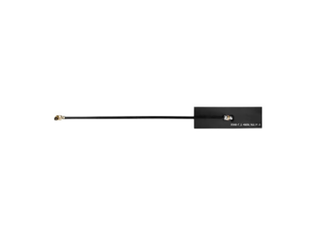 2.4/5.8GHz Wi-Fi FPC antenna