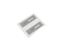 NFC RFID Antenna