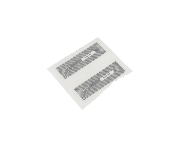 NFC RFID Antenna