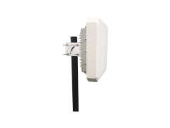 9dBi RFID antenna (902-928/866MHz) with chamber