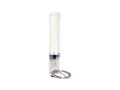 8/12dBi OMNI Wi-Fi MIMO Antenna 2.4/5.8GHz Antenna