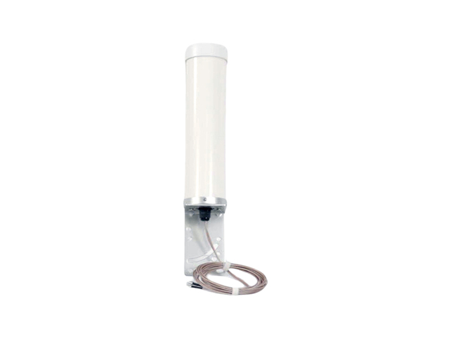 8/12dBi OMNI Wi-Fi MIMO Antenna 2.4/5.8GHz Antenna