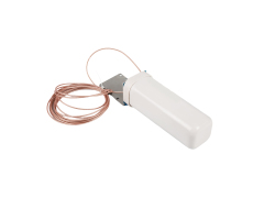 8/12dBi OMNI Wi-Fi MIMO Antenna 2.4/5.8GHz Antenna