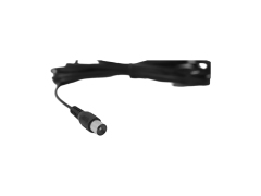 Digital TV Antenna for Smart Tv Indoor