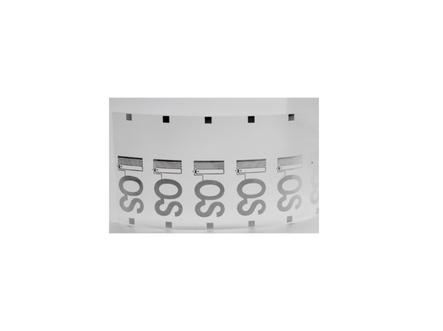RFID Unmanned Retail Tags