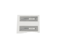 NFC RFID Antenna