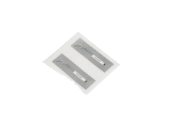 NFC RFID Antenna