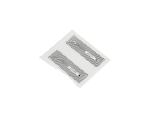 NFC RFID Antenna