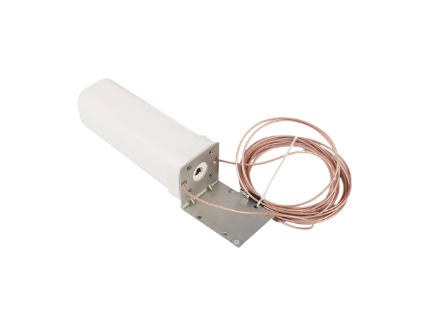 8/12dBi OMNI Wi-Fi MIMO Antenna 2.4/5.8GHz Antenna