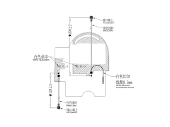 Dual 5GHz FPC Antenna for wireless application OEM ODM availiable